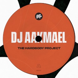 The Hardbody Project