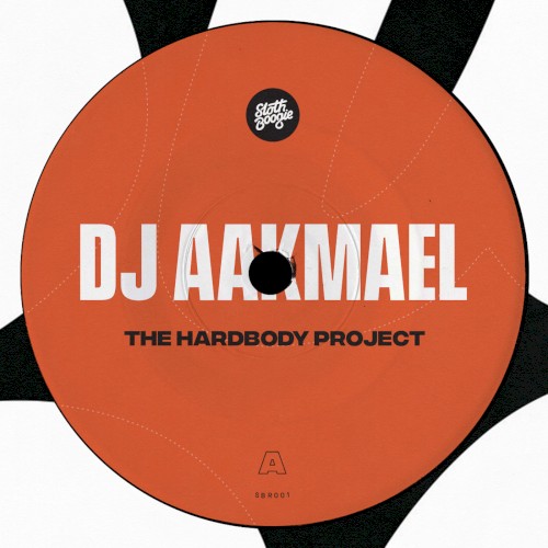 The Hardbody Project