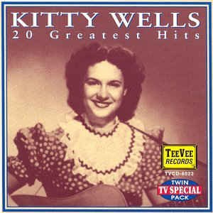 20 Greatest Hits