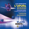 L’Upupa und der Triumph der Sohnesliebe