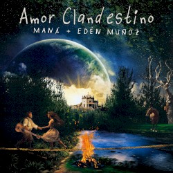 Amor clandestino