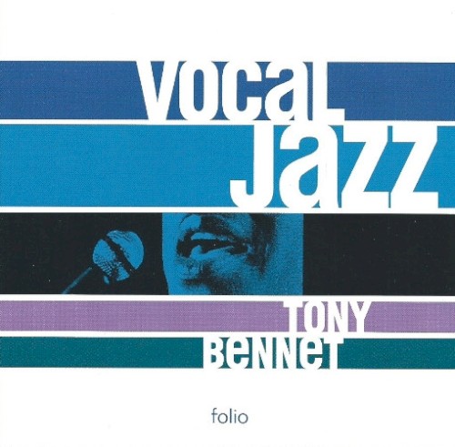 Vocal Jazz