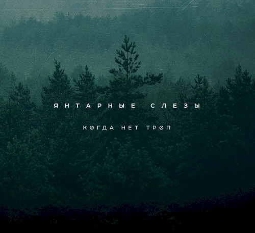 Когда Нет Троп