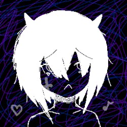 lonely
