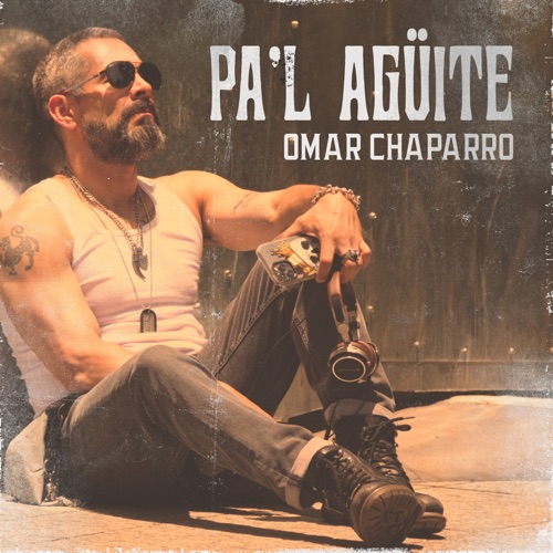 Pa'l Agüite