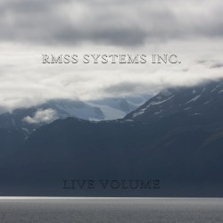 Live Volume