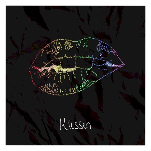 Küssen