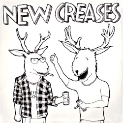 New Creases