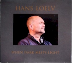 When Dark Meets Light