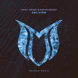 Oblivion