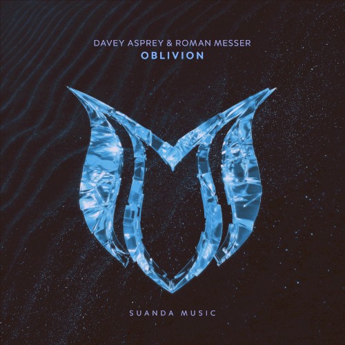 Oblivion