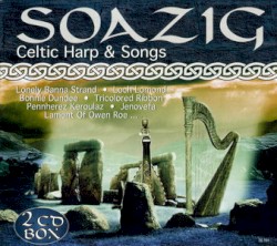 Celtic Harp & Songs