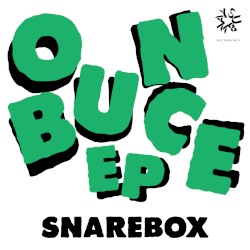 Bounce EP