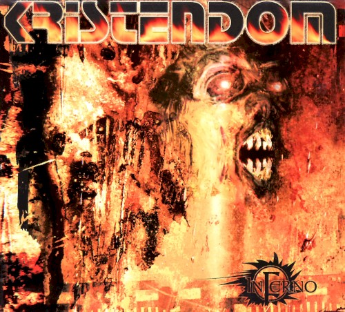 Inferno