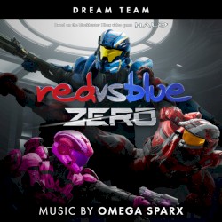 Dream Team