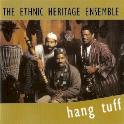 Hang Tuff