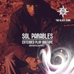 Sol Parables