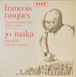 Vol.4