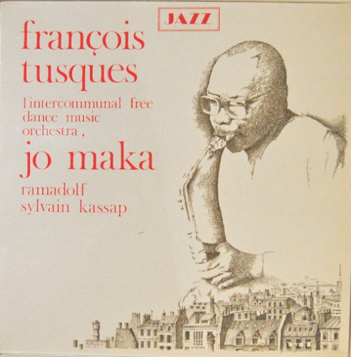 Vol.4