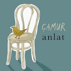 Anlat