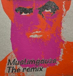 The Remix