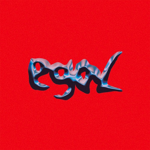 Egal