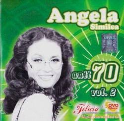 Anii ’70, volumul 2