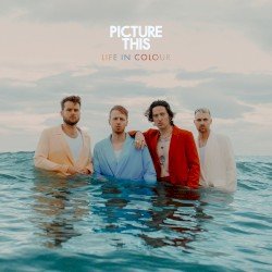 Life In Colour