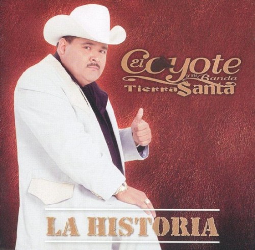 La historia