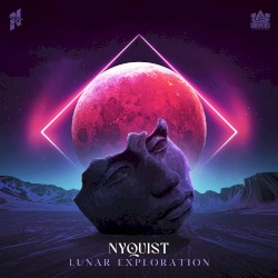 Lunar Exploration