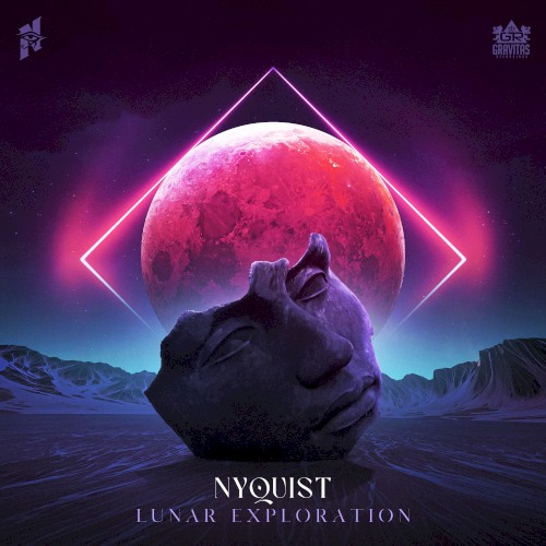 Lunar Exploration