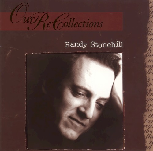 Our Recollections
