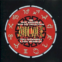 Zodiaque