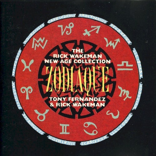 Zodiaque