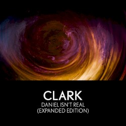 Isolation Theme (Thom Yorke remix)