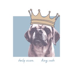 King Cash