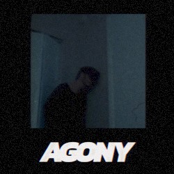 AGONY