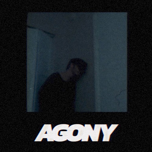 AGONY