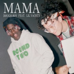 Mama