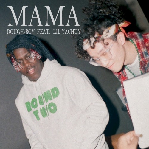 Mama