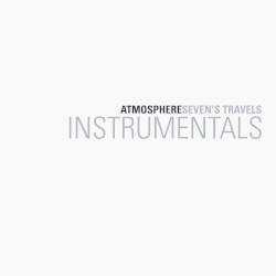 Seven's Travels Instrumentals