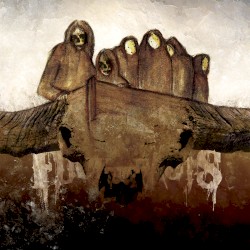 Desire Will Rot