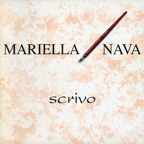 Scrivo