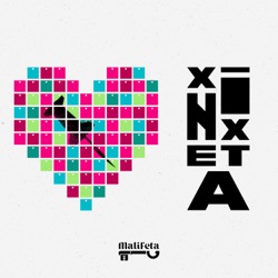 Xinxeta