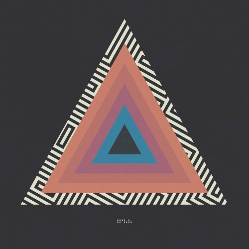 Awake Remixes