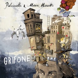 Grifone
