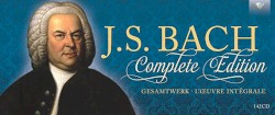 Complete Edition
