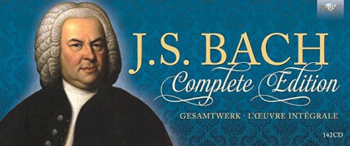 Complete Edition