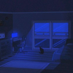 Wake Up