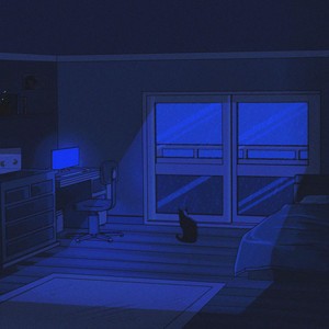 Wake Up